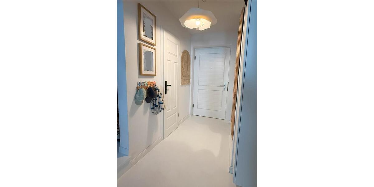 Maisonettenwohnung Ingolstadt Nordost - 3.5 Zimmer, 97 m&sup2;, 438.500&euro; | Angebot:26956703