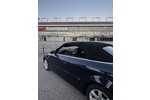 Audi A4 Cabriolet 159.000 km 5.999 &euro; Ingolstadt 85049