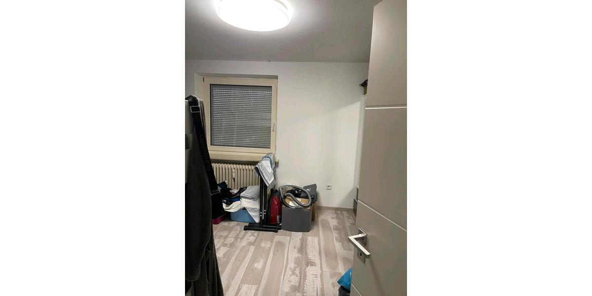 Etagenwohnung Ingolstadt Südost - 3 Zimmer, 73 m&sup2;, 349.000&euro; | Angebot:26217256