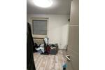 Etagenwohnung Ingolstadt Südost - 3 Zimmer, 73 m&sup2;, 349.000&euro; | Angebot:26217256