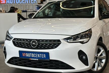 Opel Corsa 55.400 km 13.499 &euro; Pfaffenhofen 85276