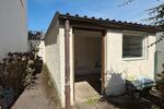 Doppelhaushälfte Ingolstadt Friedrichshofen-Hollerstauden - 5 Zimmer, 102 m&sup2;, 550.000&euro; | Angebot:26227942