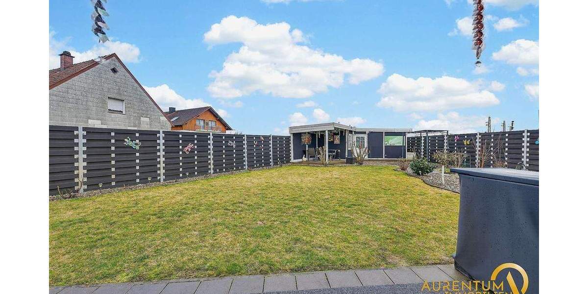 Einfamilienhaus Neustadt an der Donau Mauern - 4 Zimmer, 146 m&sup2;, 649.000&euro; | Angebot:25737583