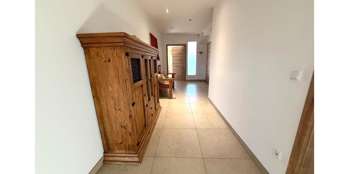 Dachgeschoßwohnung Riedenburg - 4 Zimmer, 118 m&sup2;, 1.090&euro; | Angebot:24976531