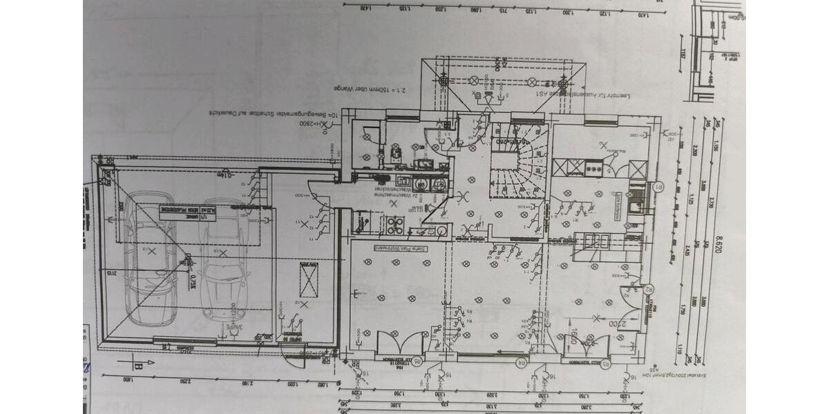 Einfamilienhaus Pollenfeld - 5 Zimmer, 151 m&sup2;, 649.999&euro; | Angebot:26406249