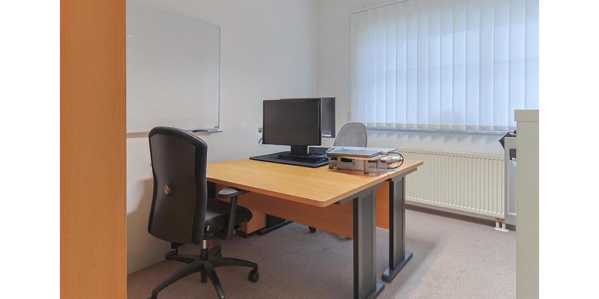 Gewerbeobjekt Ingolstadt Münchener Straße - 1.500&euro; | Angebot:26652433