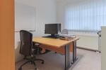 Gewerbeobjekt Ingolstadt Münchener Straße - 1.500&euro; | Angebot:26652433