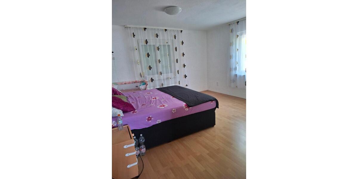 Erdgeschoßwohnung Ingolstadt Nordost - 3.5 Zimmer, 72 m&sup2;, 300.000&euro; | Angebot:27576583