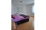 Erdgeschoßwohnung Ingolstadt Nordost - 3.5 Zimmer, 72 m&sup2;, 300.000&euro; | Angebot:27576583