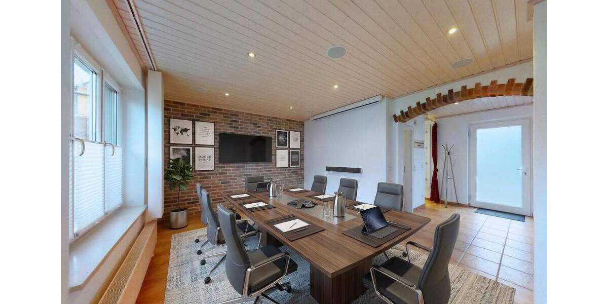 Gewerbeobjekt Ingolstadt Münchener Straße - 850&euro; | Angebot:25924438
