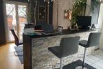 Einfamilienhaus Neustadt an der Donau - 7 Zimmer, 170 m&sup2;, 538.000&euro; | Angebot:26975752