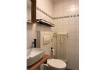 Etagenwohnung Ingolstadt Nordost - 1 Zimmer, 39 m&sup2;, 179.000&euro; | Angebot:26115316