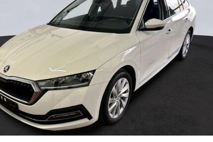 Skoda Octavia 34.270 km 28.450 &euro; Manching 85077