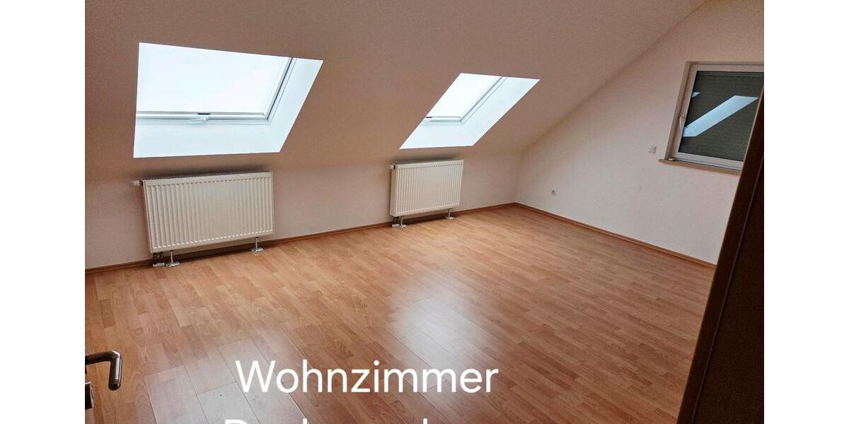 Mehrfamilienhaus, Wohnhaus Neuburg an der Donau - 7 Zimmer, 207 m&sup2;, 699.999&euro; | Angebot:25866734