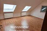 Mehrfamilienhaus, Wohnhaus Neuburg an der Donau - 7 Zimmer, 207 m&sup2;, 699.999&euro; | Angebot:25866734