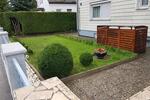 Erdgeschoßwohnung Ingolstadt Nordost - 3 Zimmer, 72 m&sup2;, 289.000&euro; | Angebot:26572624