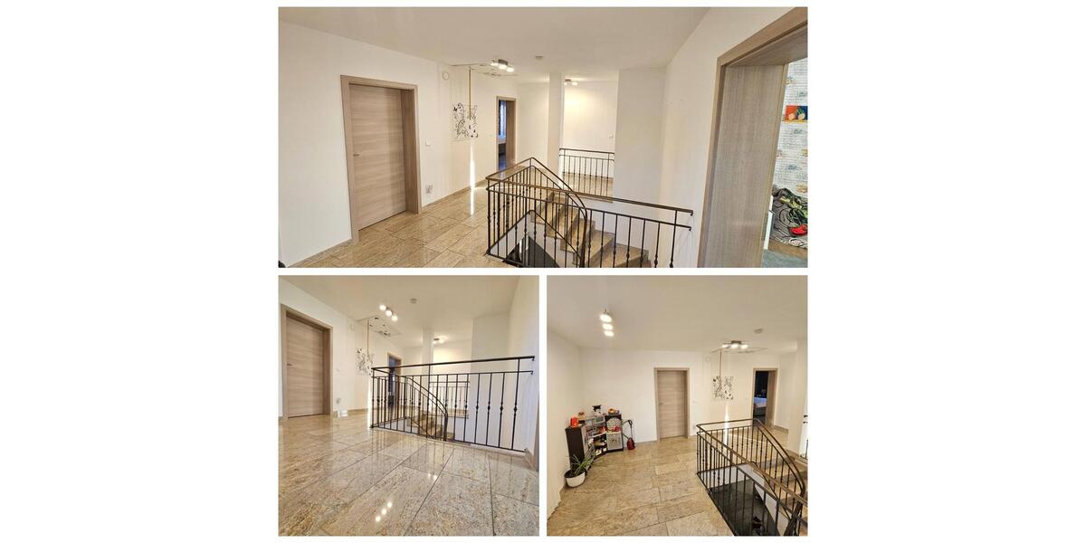 Mehrfamilienhaus, Wohnhaus Karlshuld - 10 Zimmer, 435 m&sup2;, 1.650.000&euro; | Angebot:25900544