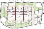 Reihenendhaus Pfaffenhofen an der Ilm Pfaffenhofen a d Ilm - 6 Zimmer, 134 m&sup2;, 820.000&euro; | Angebot:26511095