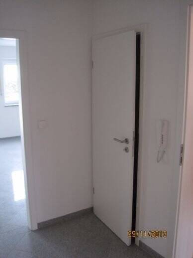 Etagenwohnung Baar-Ebenhausen Baar - 2 Zimmer, 59 m&sup2;, 750&euro; | Angebot:26419415