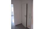 Etagenwohnung Baar-Ebenhausen Baar - 2 Zimmer, 59 m&sup2;, 750&euro; | Angebot:26419415
