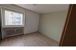 Etagenwohnung Ingolstadt Nordost - 3.5 Zimmer, 84 m&sup2;, 298.000&euro; | Angebot:26964493