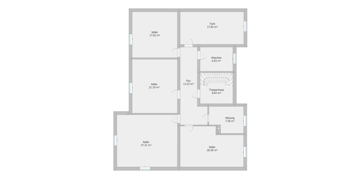 Bungalow Reichertshofen - 5 Zimmer, 109 m&sup2;, 495.000&euro; | Angebot:25715937