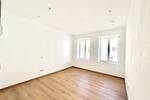 Etagenwohnung Ingolstadt - 2 Zimmer, 53 m&sup2;, 900&euro; | Angebot:26892882