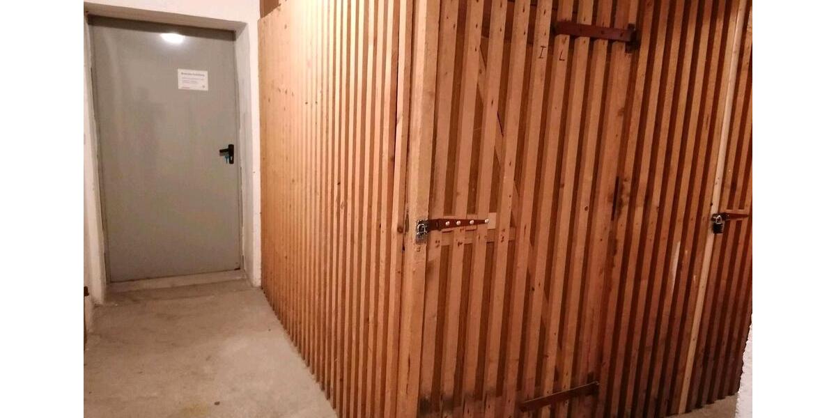Etagenwohnung Ingolstadt Friedrichshofen-Hollerstauden - 3 Zimmer, 71 m&sup2;, 294.500&euro; | Angebot:26610823
