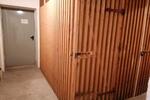 Etagenwohnung Ingolstadt Friedrichshofen-Hollerstauden - 3 Zimmer, 71 m&sup2;, 294.500&euro; | Angebot:26610823