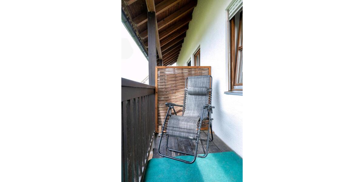 Etagenwohnung Neustadt an der Donau - 1 Zimmer, 30 m&sup2;, 79.000&euro; | Angebot:26463800