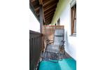 Etagenwohnung Neustadt an der Donau - 1 Zimmer, 30 m&sup2;, 79.000&euro; | Angebot:26463800