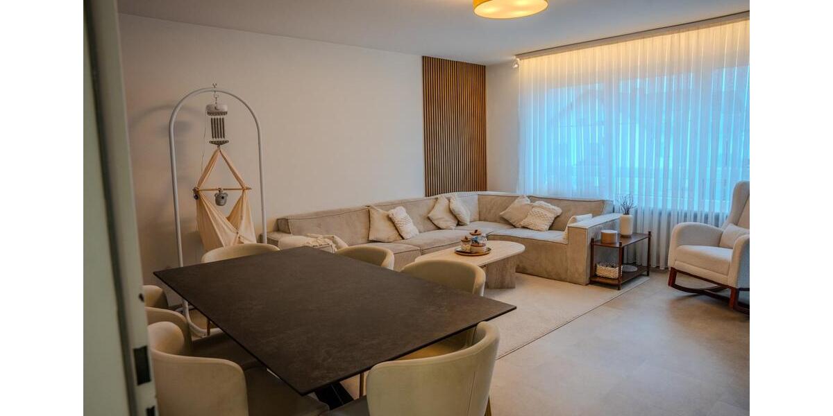 Etagenwohnung Gaimersheim - 4 Zimmer, 97 m&sup2;, 425.000&euro; | Angebot:25258455