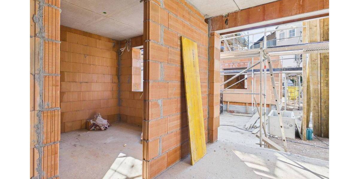 Etagenwohnung Ingolstadt Hundszell - 4 Zimmer, 87 m&sup2;, 585.000&euro; | Angebot:26217501