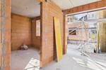 Etagenwohnung Ingolstadt Hundszell - 4 Zimmer, 87 m&sup2;, 585.000&euro; | Angebot:26217501