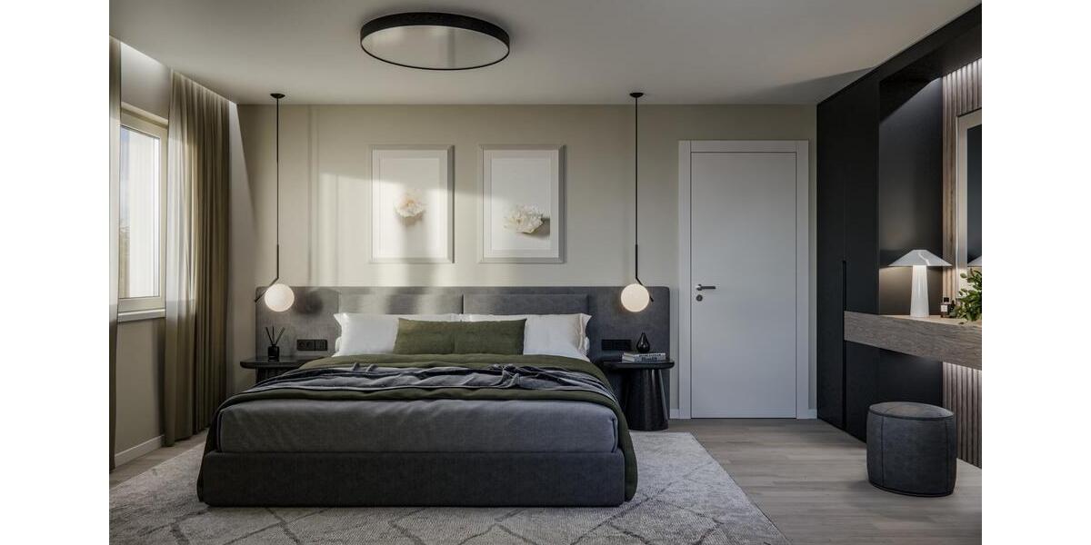 Einfamilienhaus Münchsmünster - 625.000&euro; | Angebot:26720181
