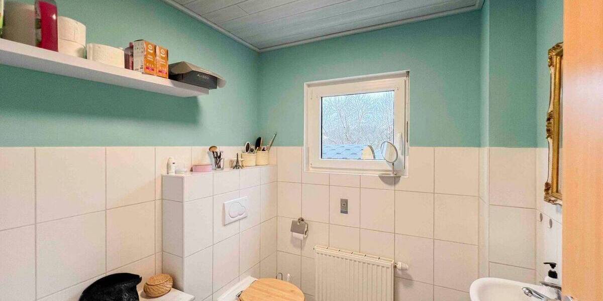 Einfamilienhaus Mainburg Aufhausen - 5 Zimmer, 171 m&sup2;, 645.000&euro; | Angebot:25984992