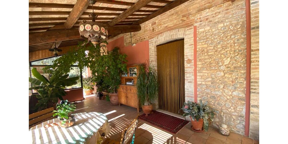 Einfamilienhaus Scheyern - 7 Zimmer, 220 m&sup2;, 365.000&euro; | Angebot:25641360