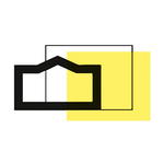 Winterreise - 6.Philharmonisches Konzert