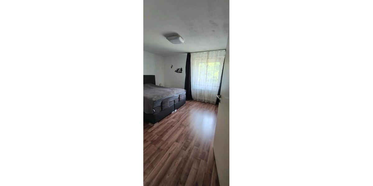 Etagenwohnung Ingolstadt Nordost - 4 Zimmer, 85 m&sup2;, 332.000&euro; | Angebot:27604292