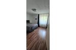 Etagenwohnung Ingolstadt Nordost - 4 Zimmer, 85 m&sup2;, 332.000&euro; | Angebot:27604292