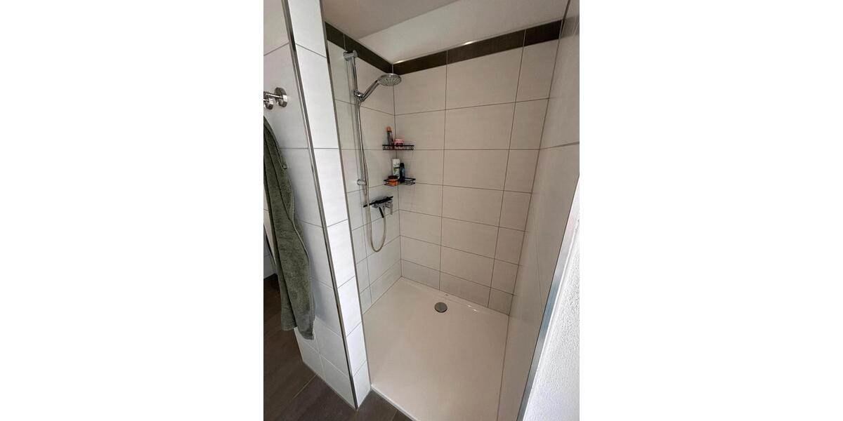 Etagenwohnung Ingolstadt Nordost - 2 Zimmer, 55 m&sup2;, 329.000&euro; | Angebot:26226794