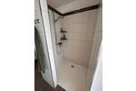Etagenwohnung Ingolstadt Nordost - 2 Zimmer, 55 m&sup2;, 329.000&euro; | Angebot:26226794