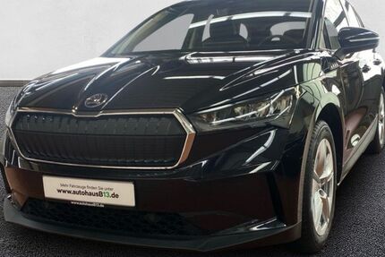 Skoda Enyaq 17.000 km 26.790 &euro; Neuburg 86633