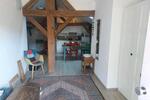 Dachgeschoßwohnung Altmannstein - 1 Zimmer, 60 m&sup2;, 790&euro; | Angebot:26355410