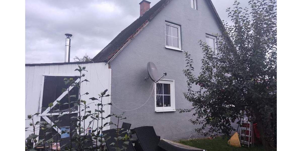 Einfamilienhaus Aiglsbach - 7 Zimmer, 148 m&sup2;, 425.000&euro; | Angebot:25690961