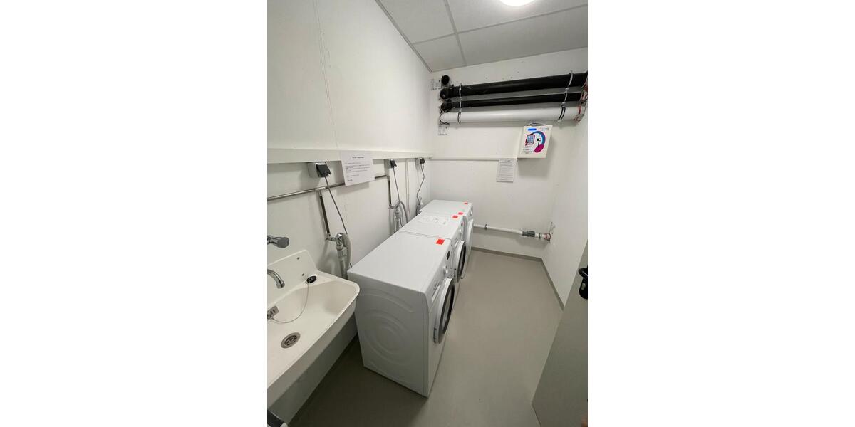 Einfamilienhaus Ingolstadt Nordost - 1 Zimmer, 24 m&sup2;, 480&euro; | Angebot:26211455