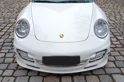 Porsche 997 67.074 km 125.000 &euro; Neuburg an der Donau 86633