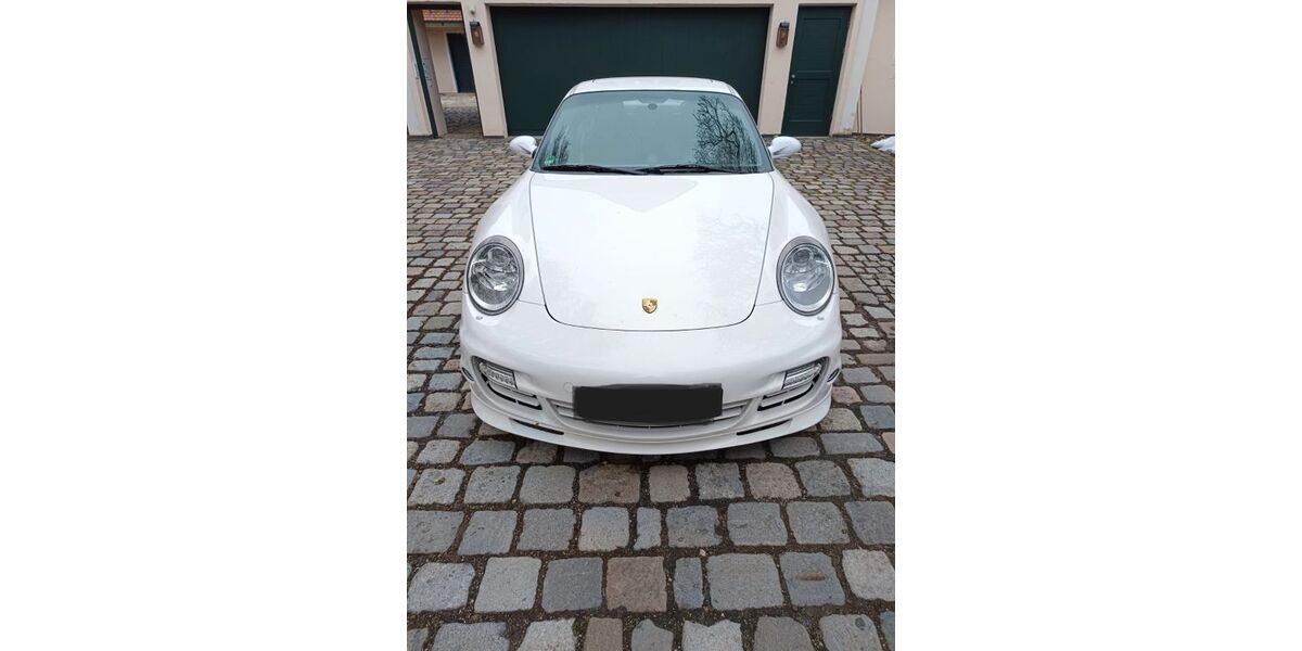 Porsche 997 67.074 km 125.000 &euro; Neuburg an der Donau 86633