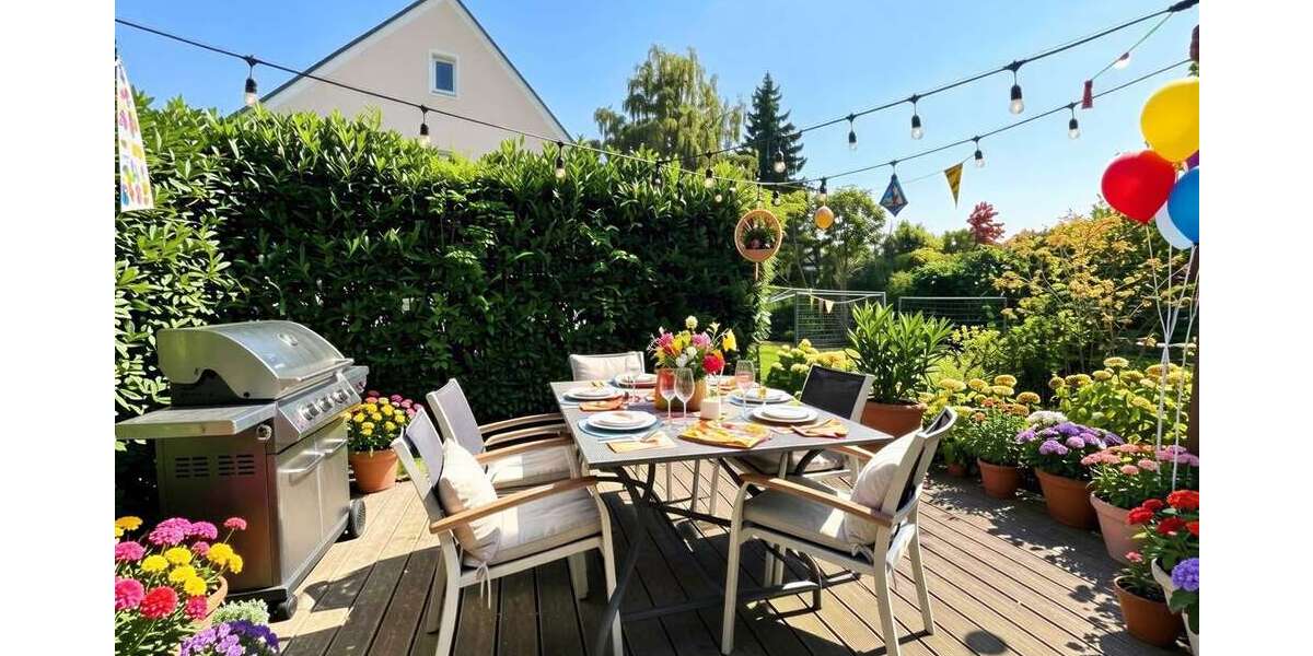 Einfamilienhaus Bergheim - 7 Zimmer, 280 m&sup2;, 1.039.000&euro; | Angebot:25720467