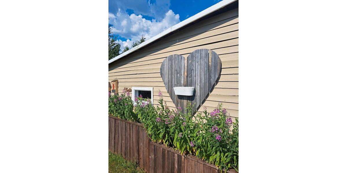 Bauernhaus, Landhaus Ingolstadt Nordost - 275.000&euro; | Angebot:26287470